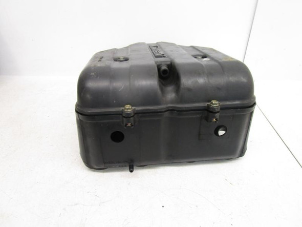 95 Kawasaki ZX 6E ZX600 Ninja Airbox Housing 11011-1633 1993-2004